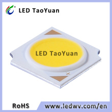 9W High Power LED COB Module Chip on Board